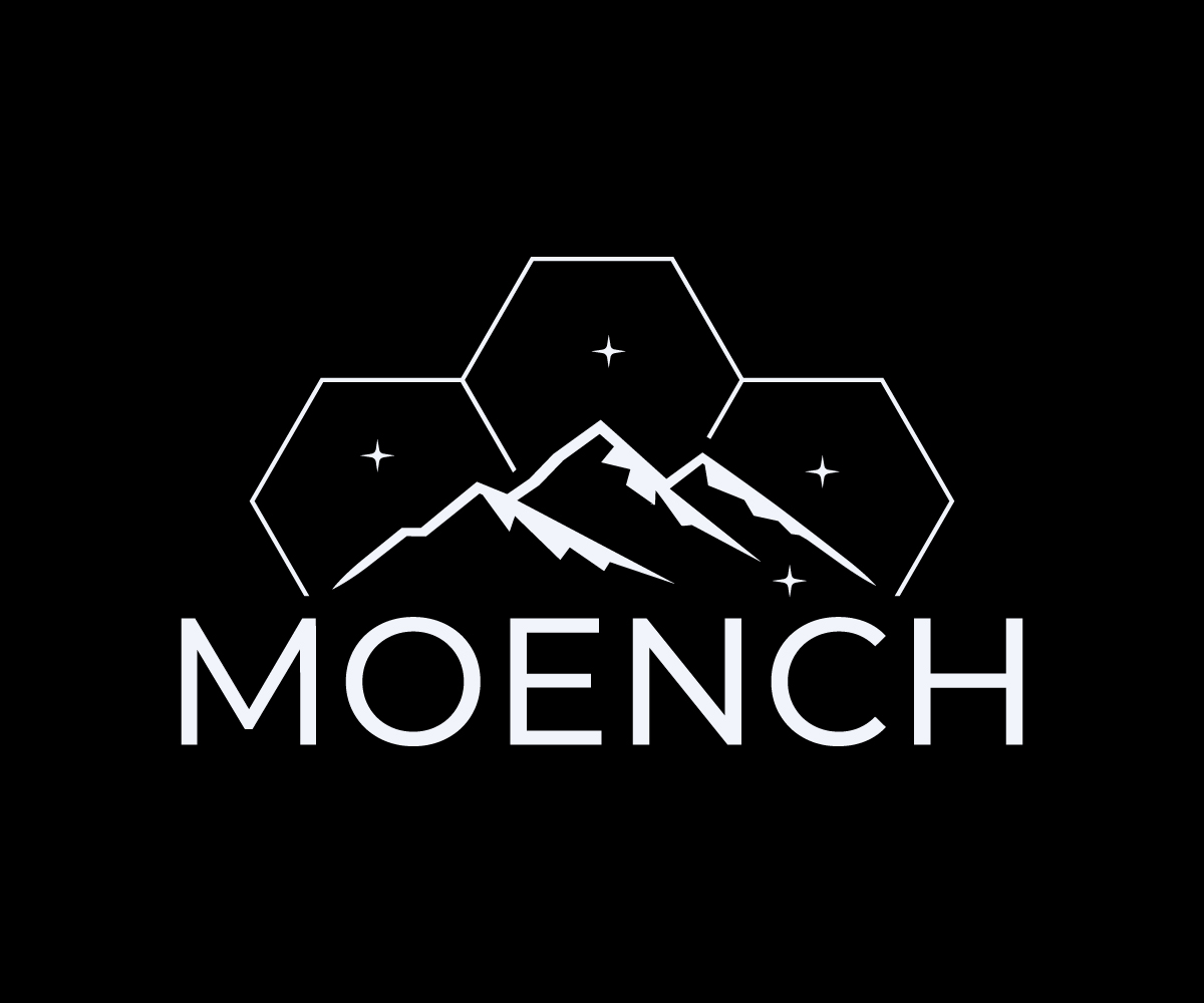 Logo Design by Adi Graphics for this project | Design #36644240