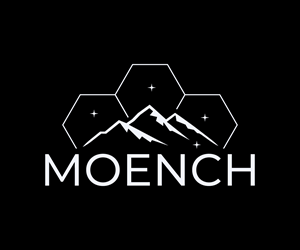 Logo Design by Adi Graphics for this project | Design: #36644240