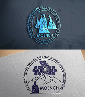 Logo Design by 24ksunny for this project | Design: #36643053