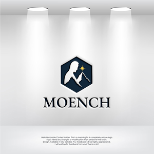 Logo Design by LogoEon for this project | Design: #36640956