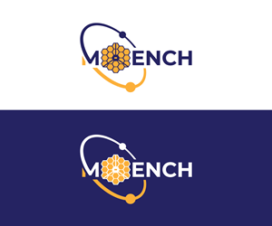 Logo Design by RS_Design for this project | Design: #36642981