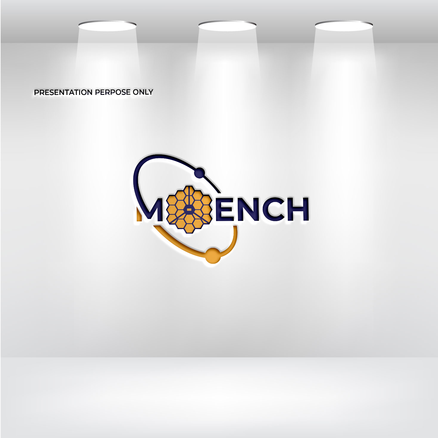 Logo Design by RS_Design for this project | Design #36642986