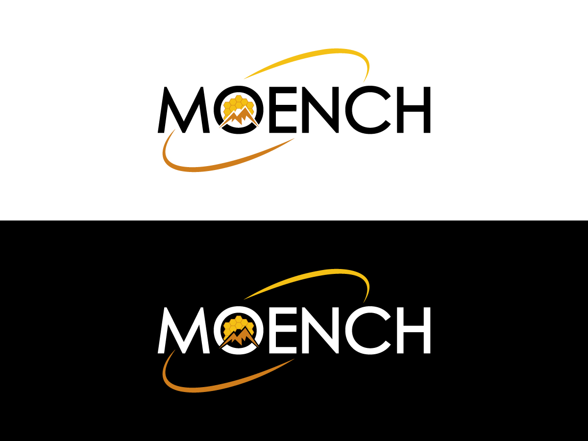 Logo Design by 439 Creations for this project | Design #36642083