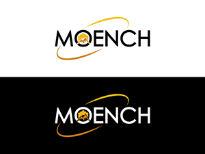 Logo Design by 439 Creations for this project | Design: #36642083