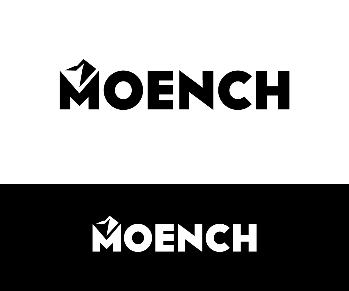 Logo Design by Kavth for this project | Design #36661015