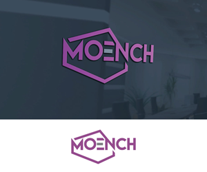 Logo Design by Srk pix!14 for this project | Design: #36641931