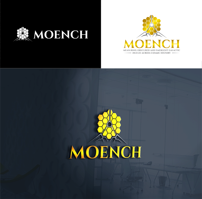 Logo Design by RA-bica for this project | Design #36642383