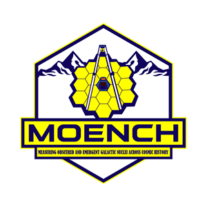 Logo Design by Suvendu.S for this project | Design #36656199