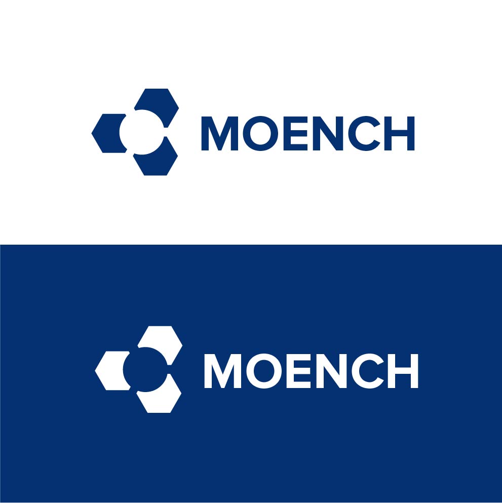 Logo Design by WATER ROCK for this project | Design #36657297