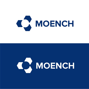 Logo Design by WATER ROCK for this project | Design: #36657297