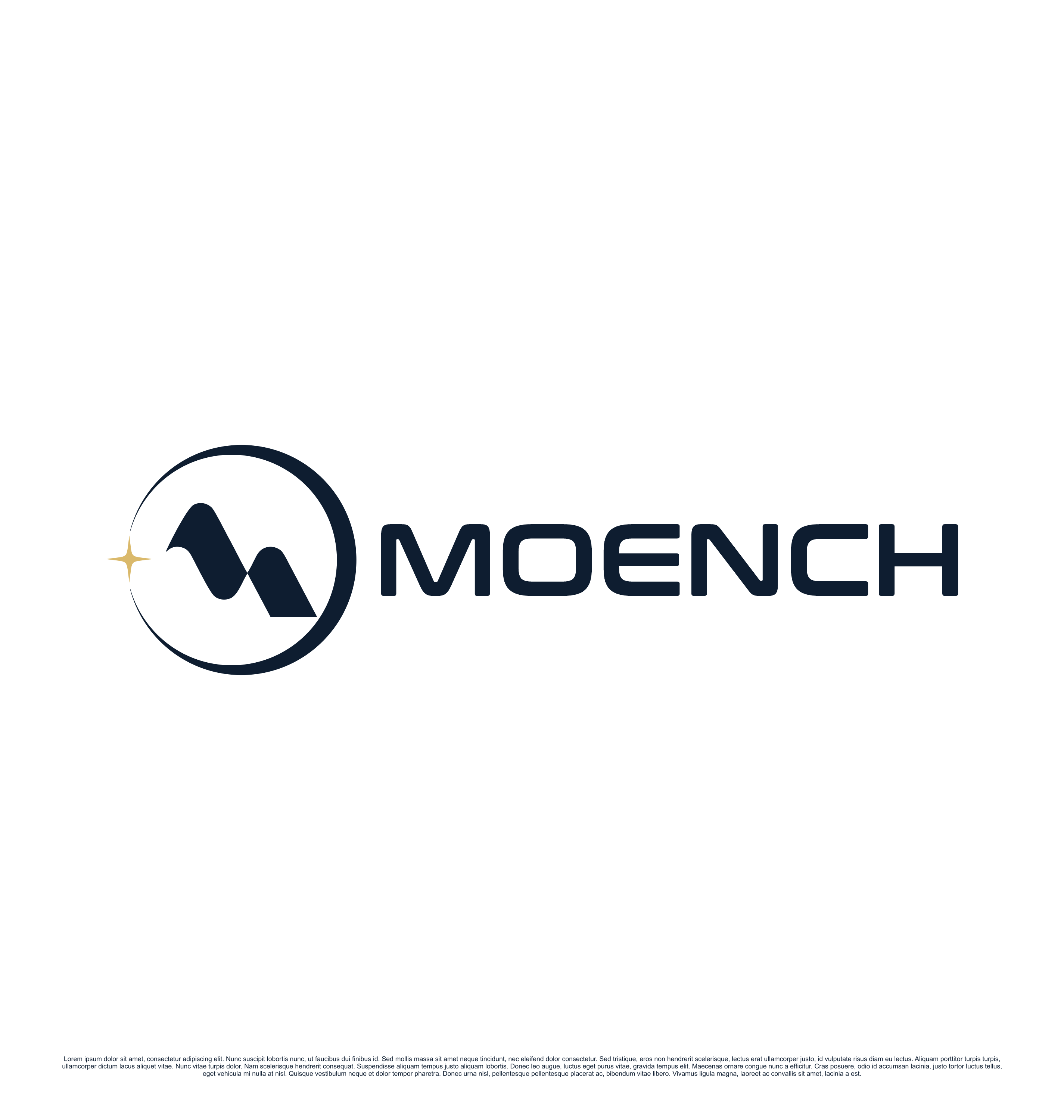 Logo Design by saesean for this project | Design #36643652