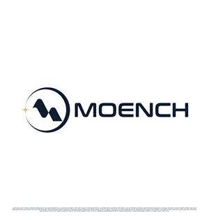 Logo Design by saesean for this project | Design: #36643652