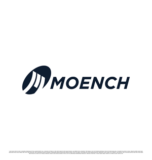 Logo Design by saesean for this project | Design: #36643653