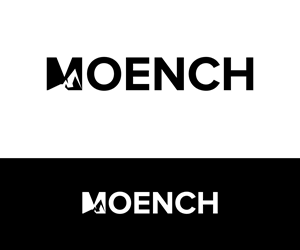 Logo Design by RaKu 2 for this project | Design: #36660314