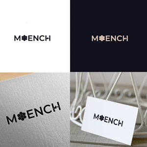 Logo Design by Jonshonkal for this project | Design: #36646626