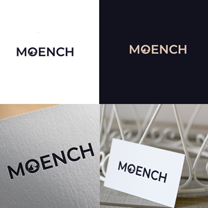 Logo Design by Jonshonkal for this project | Design: #36646627