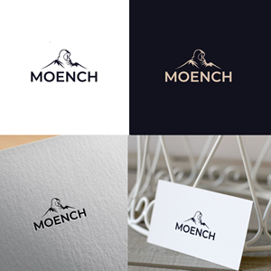 Logo Design by Jonshonkal for this project | Design: #36646628