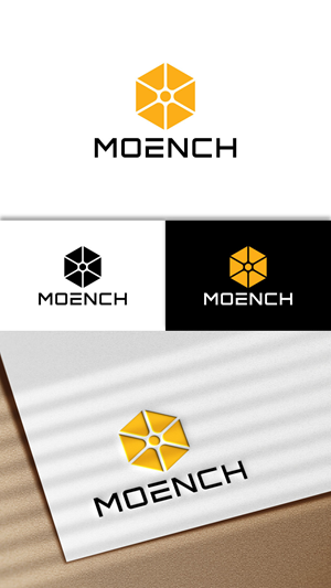 Logo Design by loveqis for this project | Design: #36640913