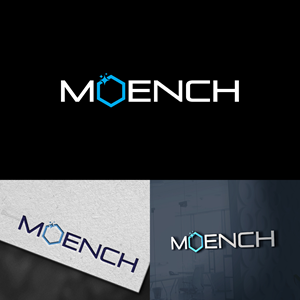 Logo Design by designer profile for this project | Design: #36643811