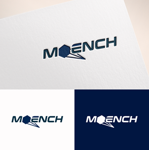 Logo Design by M Art & Design for this project | Design: #36642685