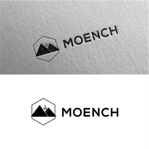 Logo Design by dodobakauu for this project | Design: #36644067