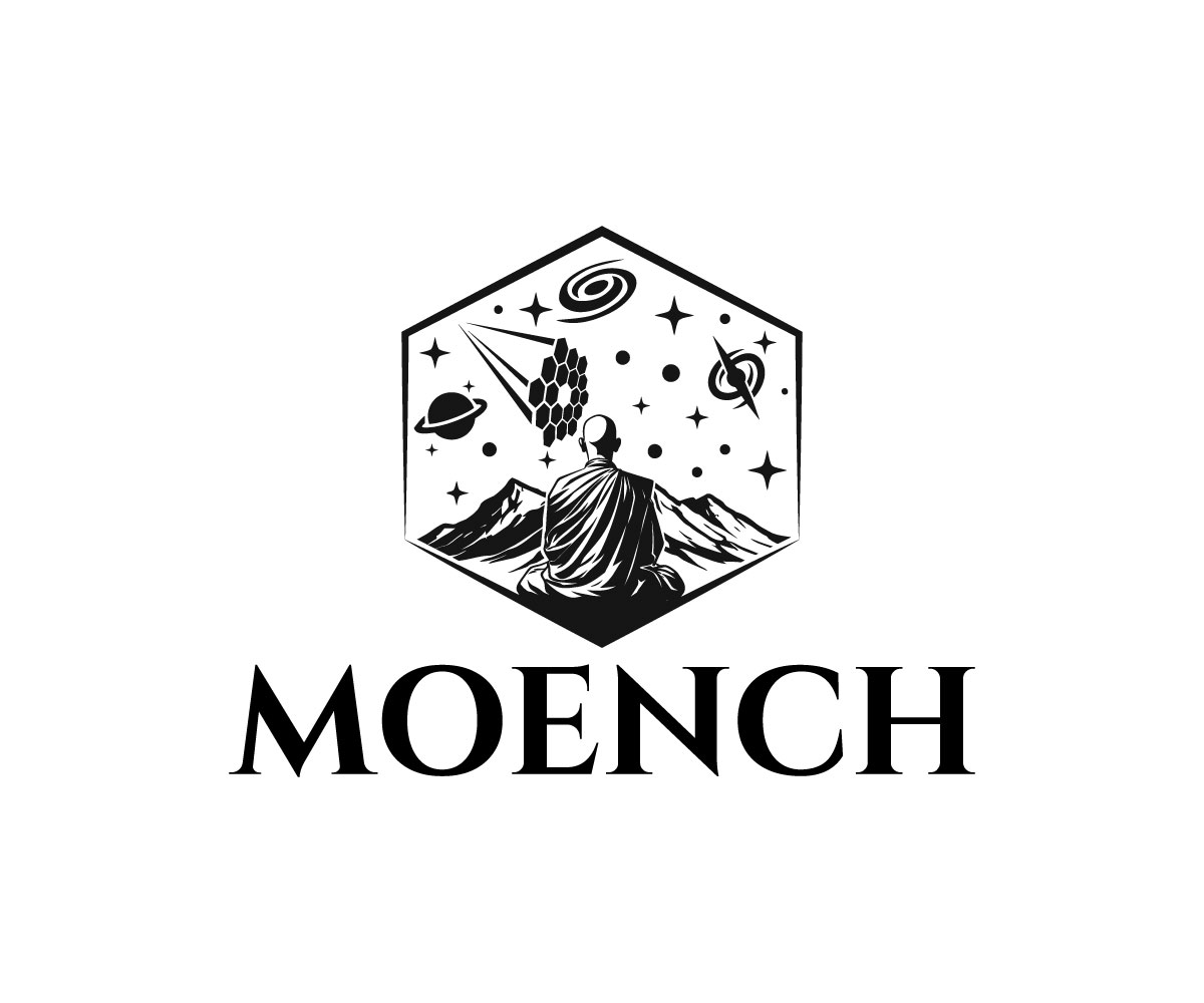 Logo Design by ThemeBoss for this project | Design #36648288