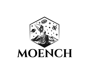 Logo Design by ThemeBoss for this project | Design: #36648288