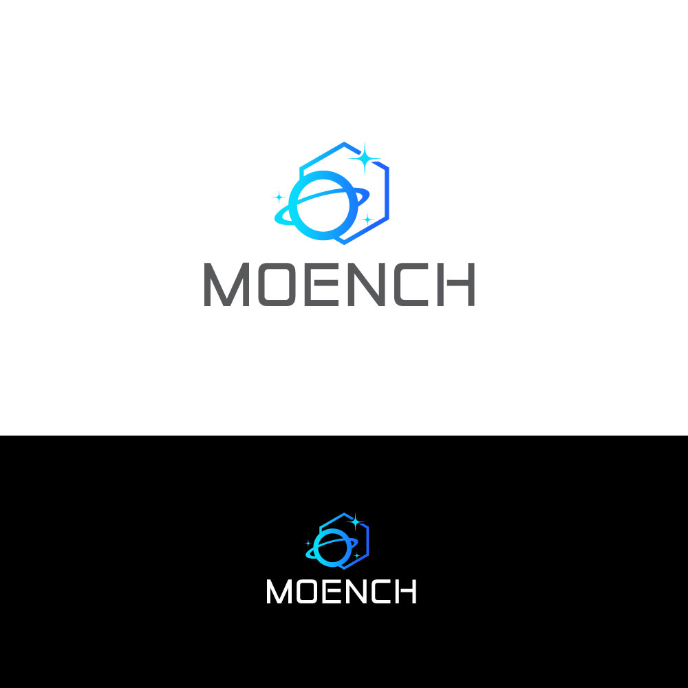 Logo Design by YourLogoMaster for this project | Design #36648685