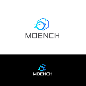 Logo Design by YourLogoMaster for this project | Design: #36648685