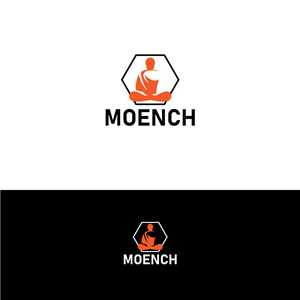 Logo Design by YourLogoMaster for this project | Design: #36648686