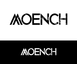 Logo Design by DesignMaker 2 for this project | Design: #36665295