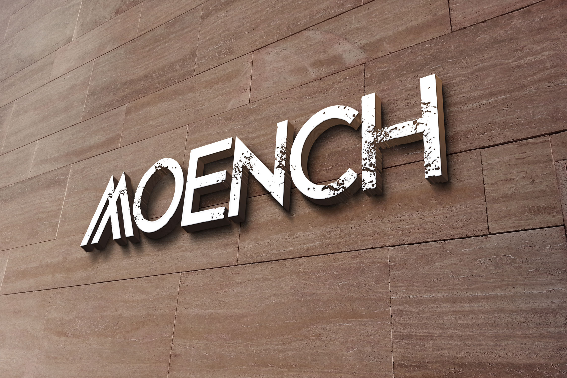 Logo Design by DesignMaker 2 for this project | Design #36666555