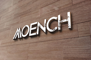 Logo Design by DesignMaker 2 for this project | Design: #36666555