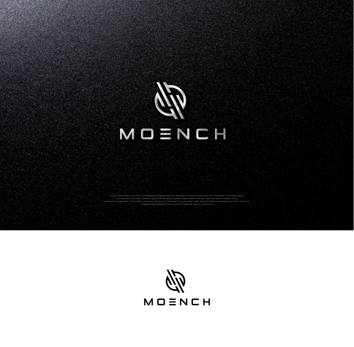 Logo Design by apik. for this project | Design #36641357