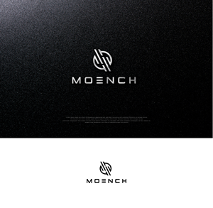 Logo Design by apik. for this project | Design: #36641357