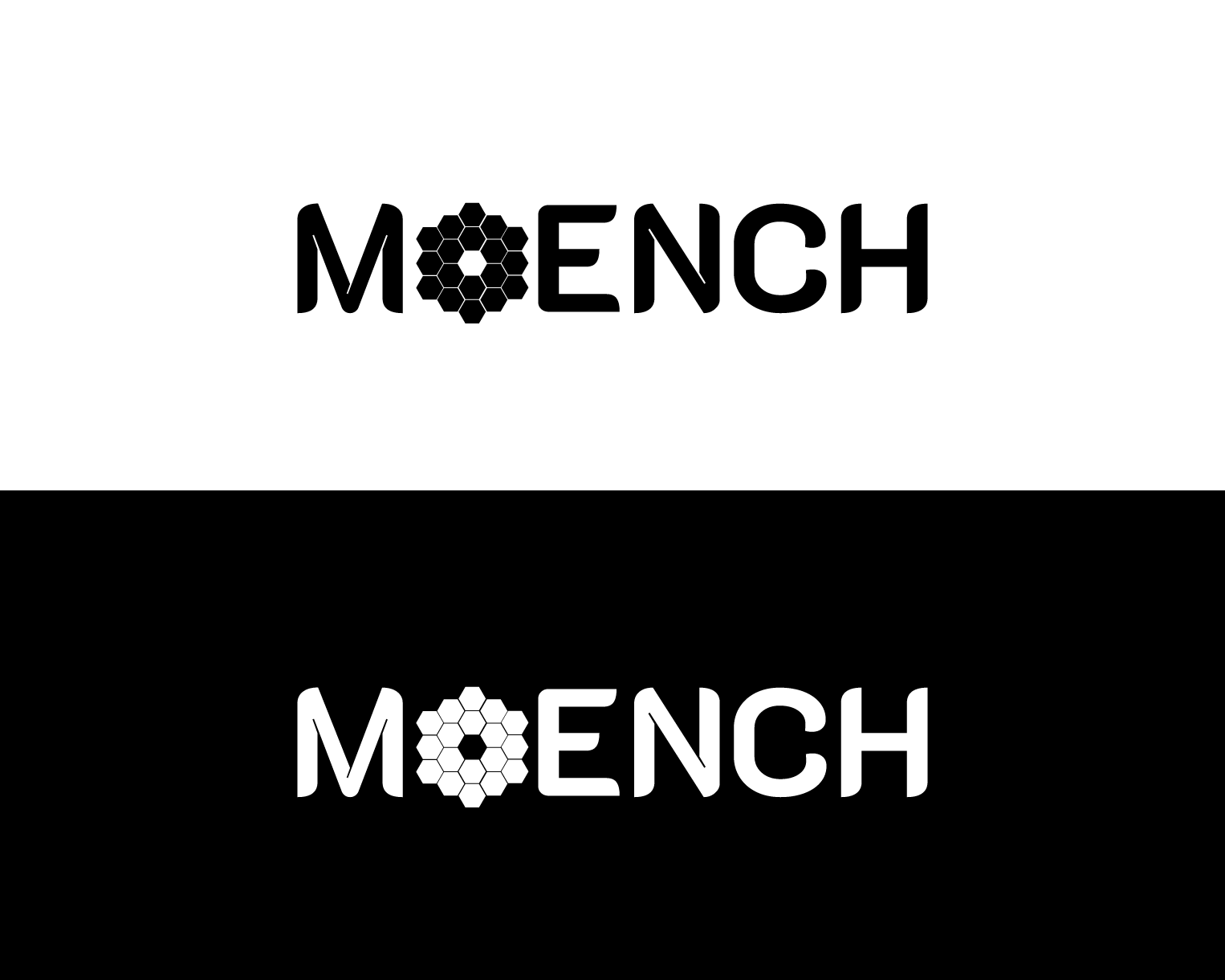 Logo Design by Zbiz for this project | Design #36641382