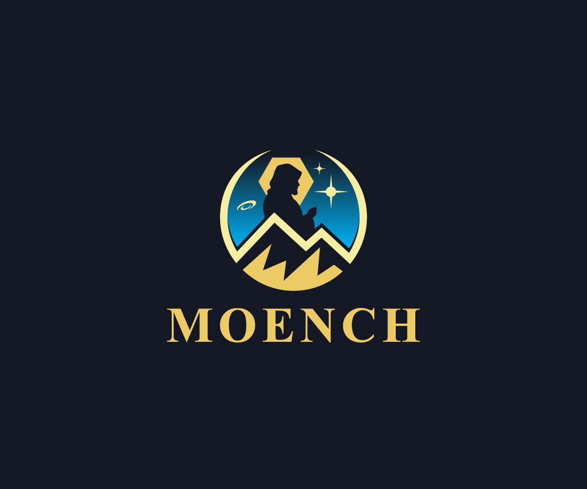 Logo Design by @imaginationsexpart for this project | Design #36652430