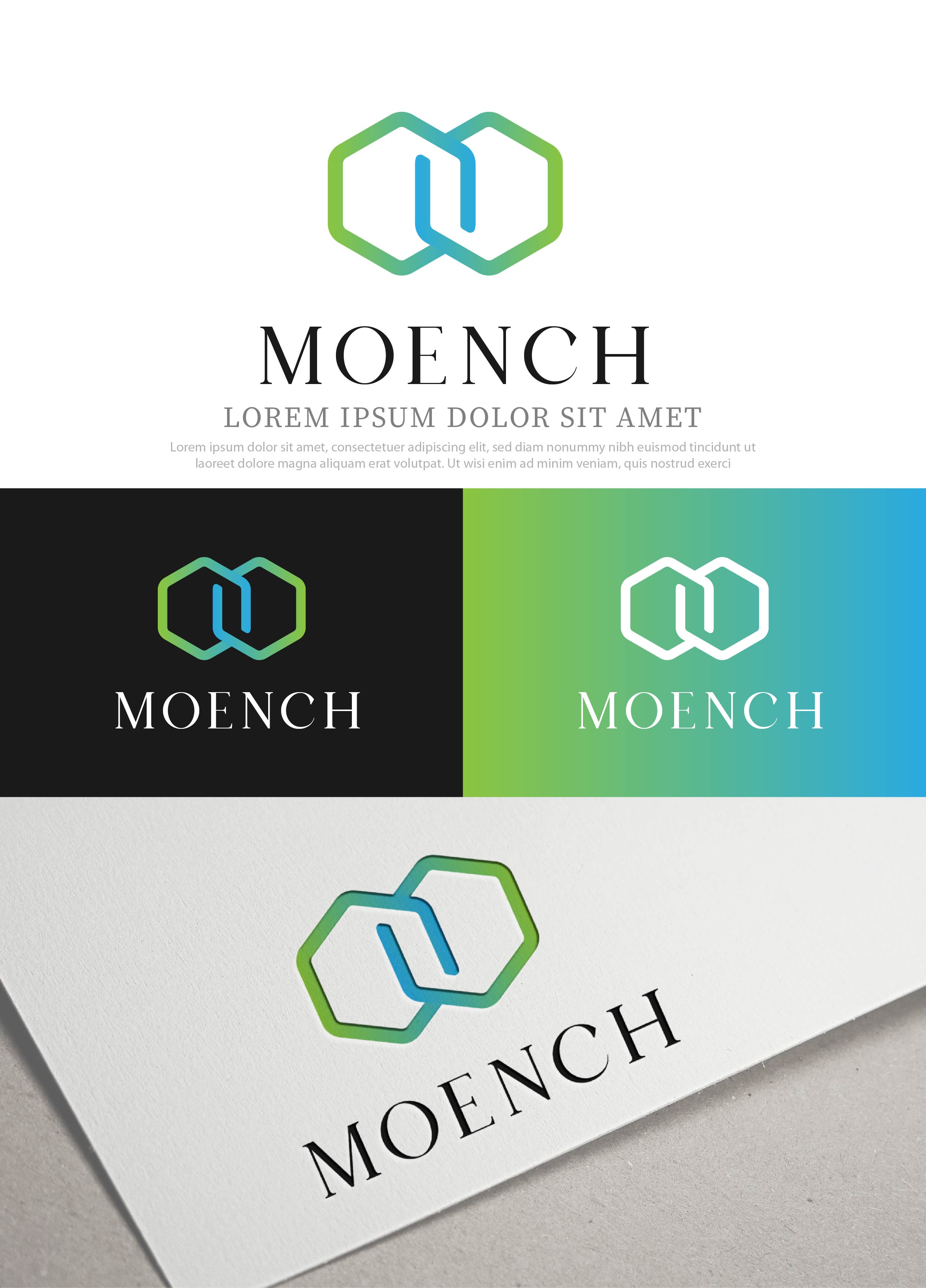 Logo Design by NasarLogo for this project | Design #36662351