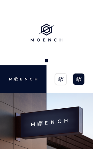 Logo Design by Dell_a.Design for this project | Design: #36641830