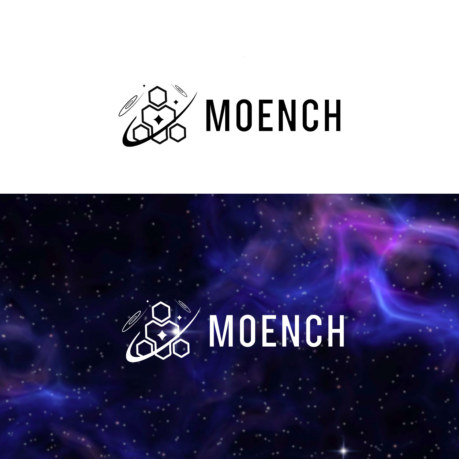 Logo Design by Art_lv for this project | Design #36642431