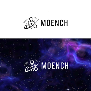 Logo Design by Art_lv for this project | Design: #36642431