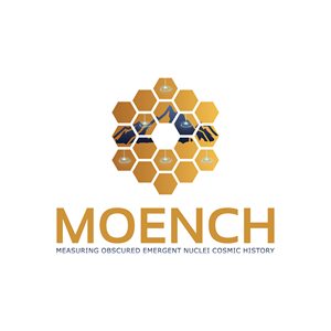 Logo Design by Graphicvai for this project | Design: #36666426