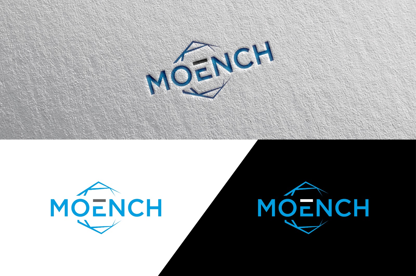 Logo Design by R UP A  for this project | Design #36670209