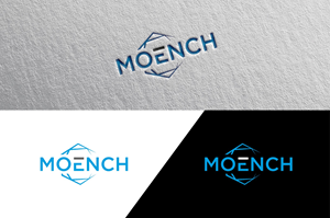 Logo Design by R UP A  for this project | Design: #36670209