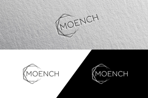 Logo Design by R UP A  for this project | Design: #36670220