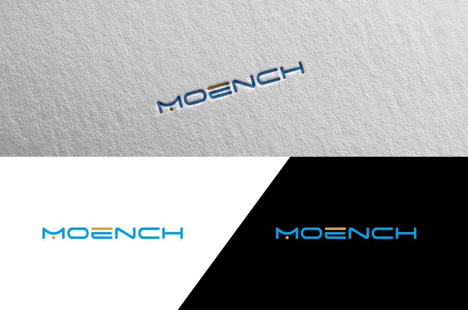 Logo Design by R UP A  for this project | Design #36670221