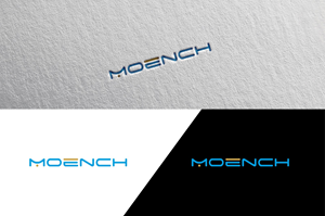 Logo Design by R UP A  for this project | Design #36670221