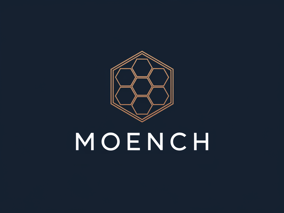 Logo-Design von Mukuuu für dieses Projekt | Design #36649051