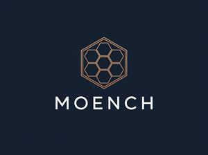 Logo Design by Mukuuu for this project | Design: #36649051