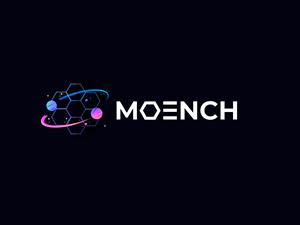 Logo Design by Hasib3509